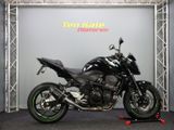 KAWASAKI Z 750