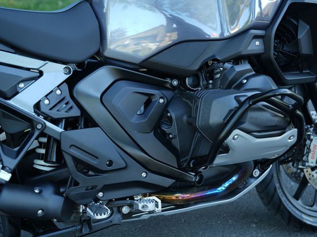 bmw - r-1300-gs-adventure