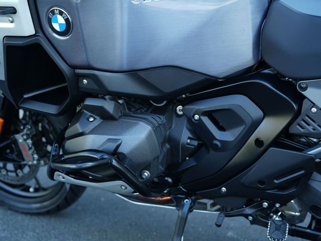 bmw - r-1300-gs-adventure
