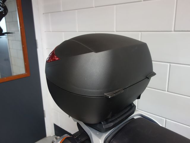 suzuki - v-strom-dl-650