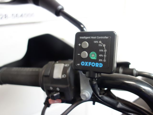 suzuki - v-strom-dl-650