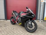 YAMAHA YZF R1