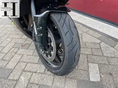 Yamaha YZF-R1 YZF R1 Big Bang Cirquit Akrapovic 2010 occasion – foto 16 van 20