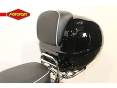 Vespa GTS 300 2021 occasion – foto 5 van 14
