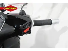 Vespa GTS 300 2021 occasion – foto 8 van 14