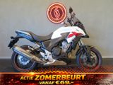 HONDA CB 500 X / ABS