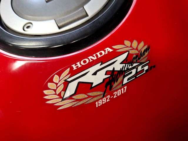 honda - cbr-1000-rr-fireblade-c-abs