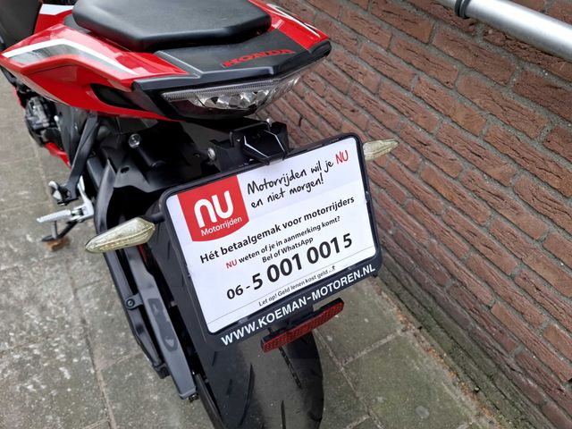 honda - cbr-1000-rr-fireblade-c-abs