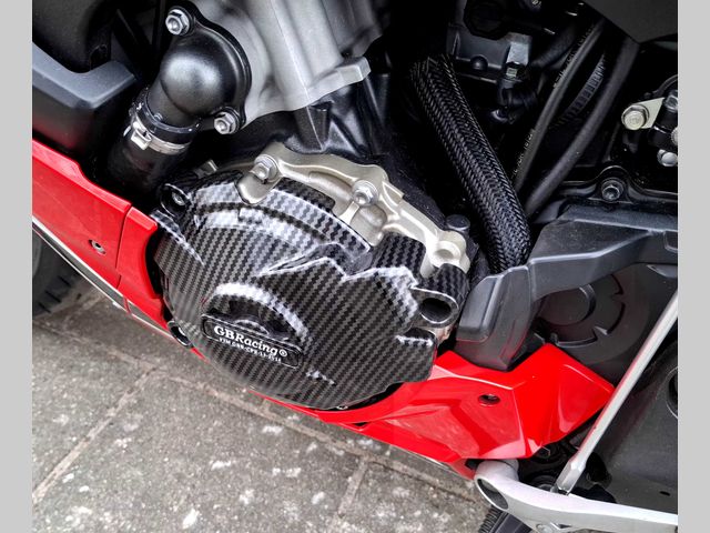 honda - cbr-1000-rr-fireblade-c-abs