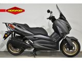 YAMAHA X MAX 300 TECH MAX
