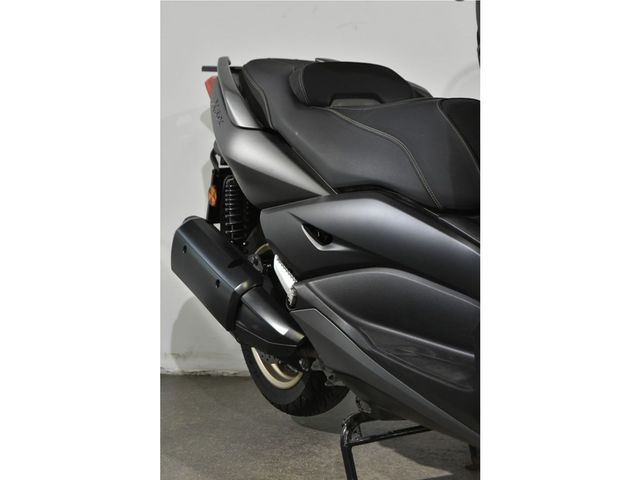 yamaha - x-max-300-tech-max