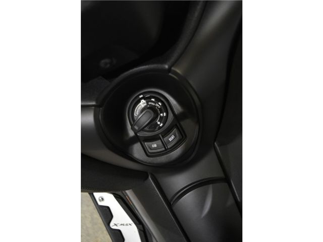 yamaha - x-max-300-tech-max