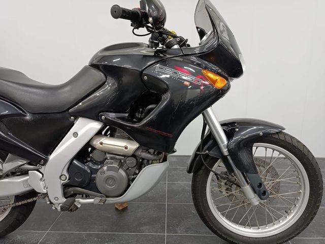 aprilia - pegaso-650
