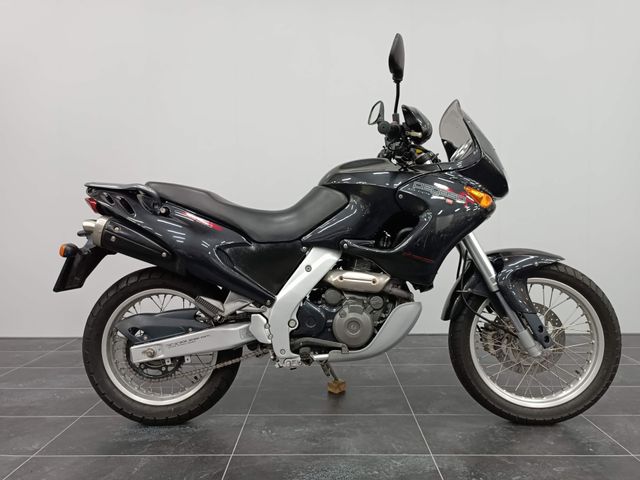 aprilia - pegaso-650