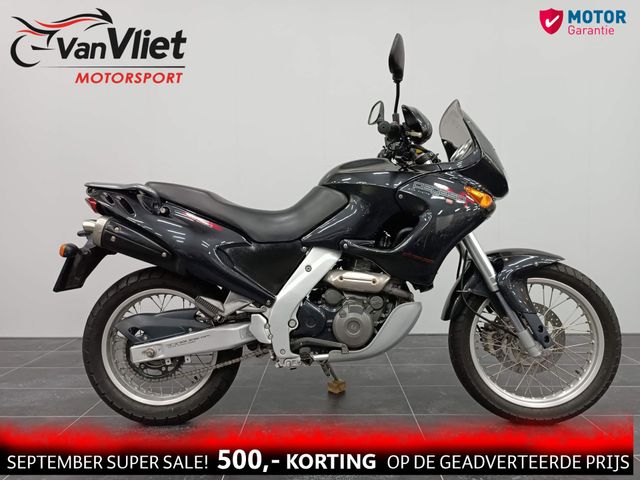 aprilia - pegaso-650