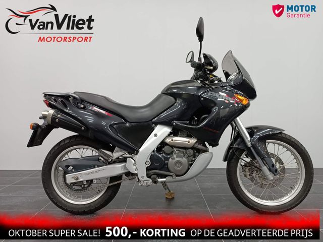 aprilia - pegaso-650