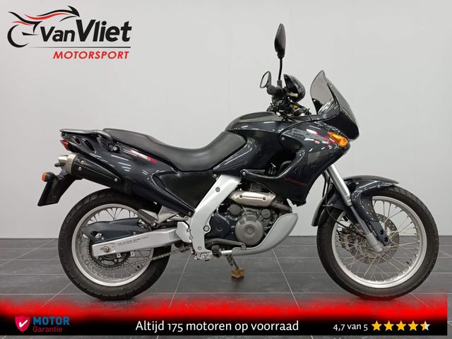 aprilia - pegaso-650