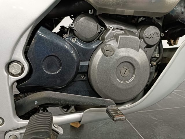 aprilia - pegaso-650