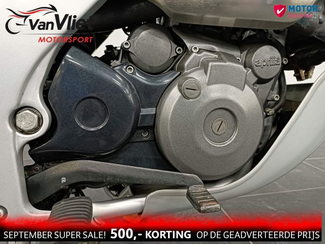 aprilia - pegaso-650