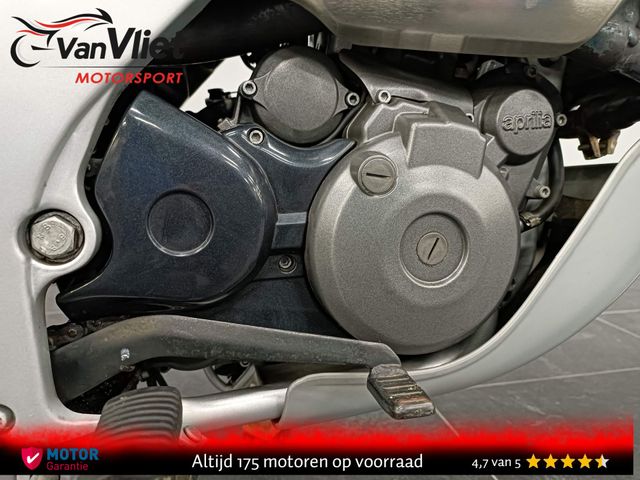 aprilia - pegaso-650