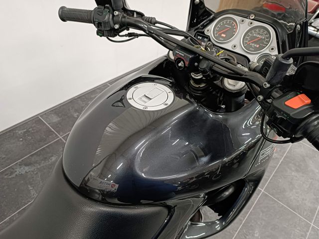 aprilia - pegaso-650