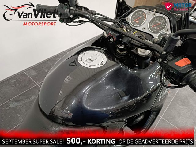 aprilia - pegaso-650
