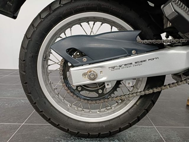 aprilia - pegaso-650