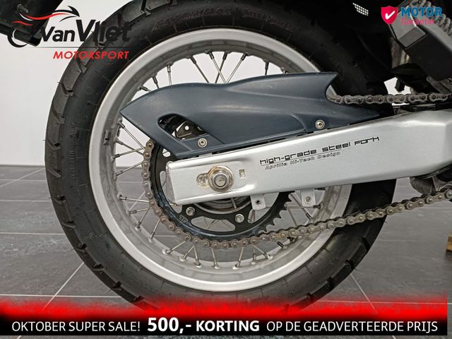aprilia - pegaso-650