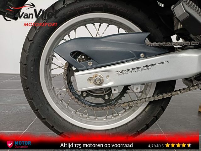 aprilia - pegaso-650