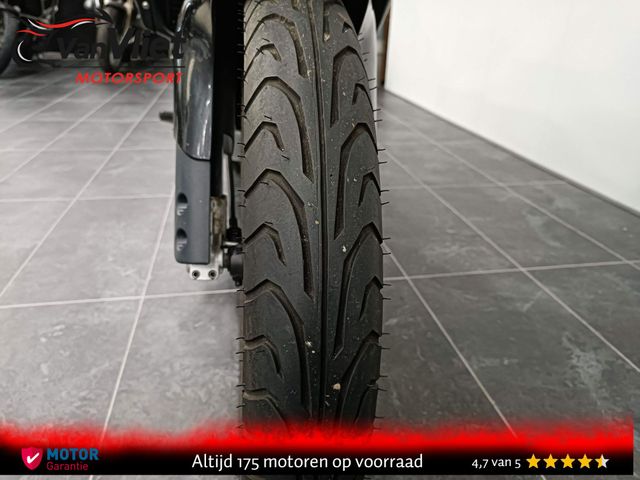 aprilia - pegaso-650
