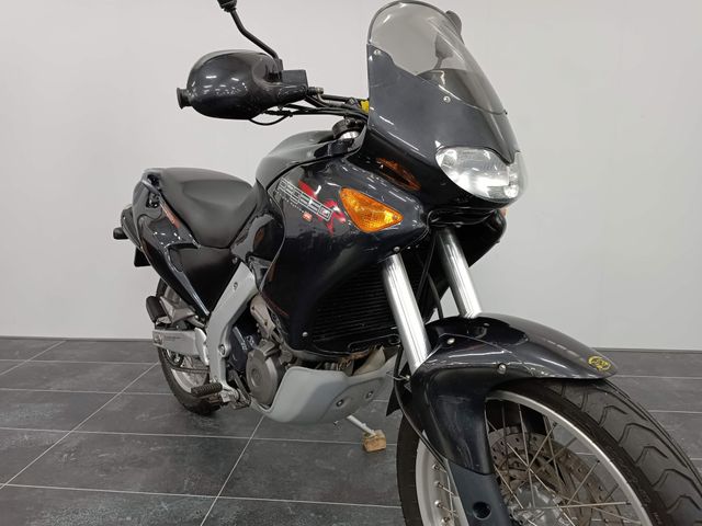 aprilia - pegaso-650
