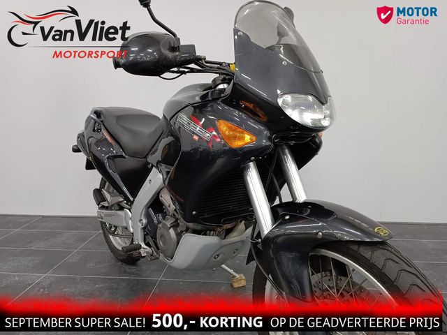 aprilia - pegaso-650