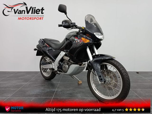 aprilia - pegaso-650