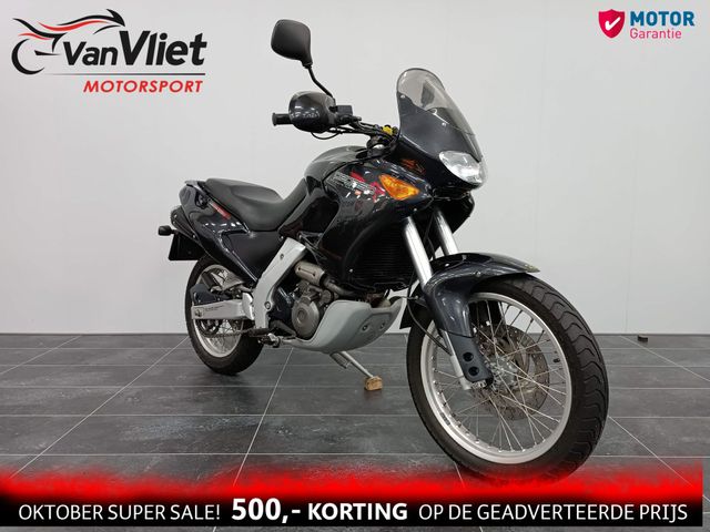 aprilia - pegaso-650