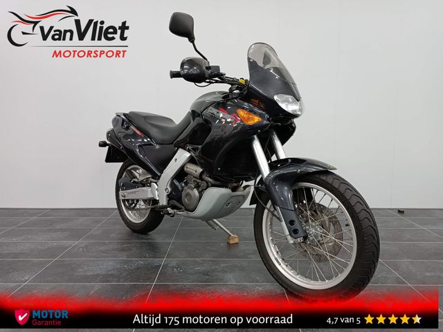 aprilia - pegaso-650