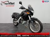 APRILIA PEGASO 650