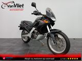 APRILIA PEGASO 650