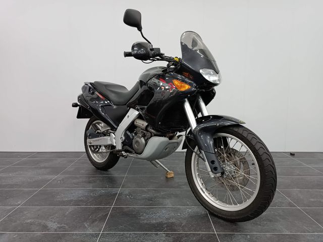 aprilia - pegaso-650