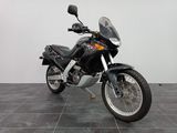 APRILIA PEGASO 650