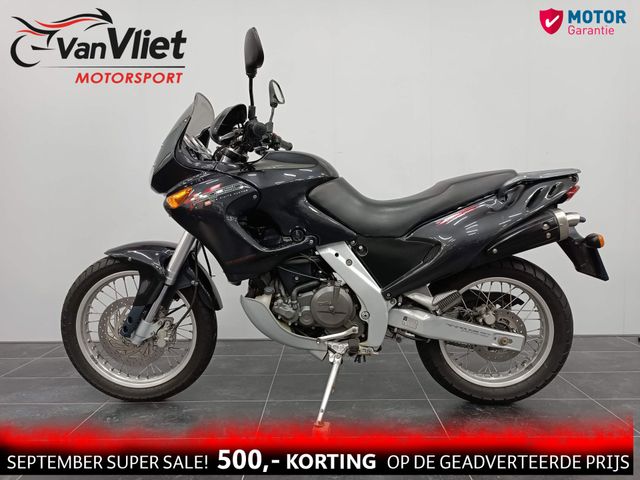 aprilia - pegaso-650