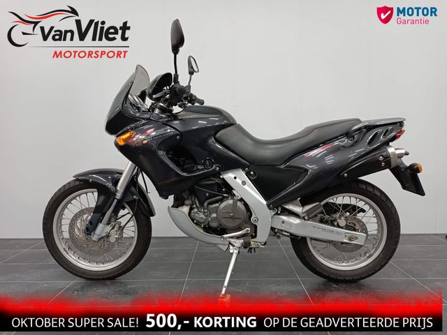 aprilia - pegaso-650
