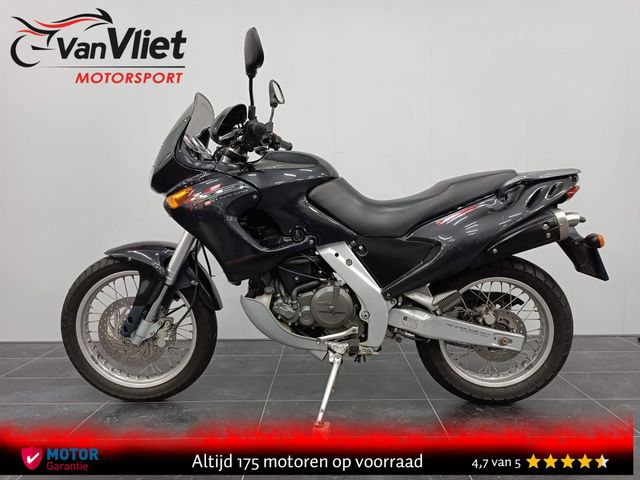 aprilia - pegaso-650