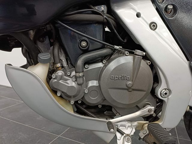 aprilia - pegaso-650