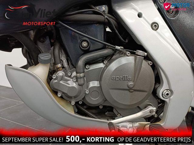 aprilia - pegaso-650