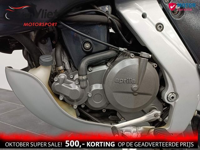 aprilia - pegaso-650