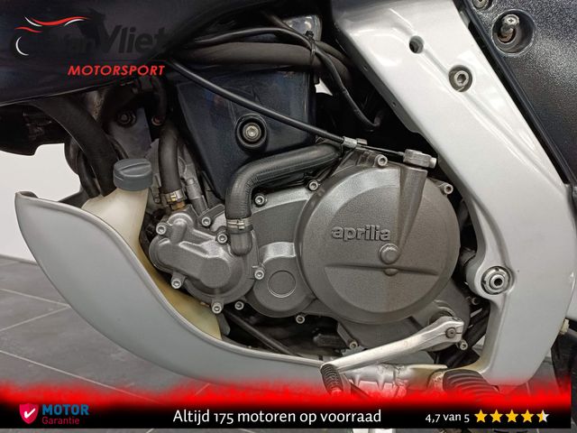 aprilia - pegaso-650