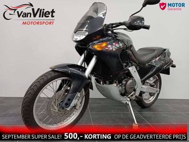 aprilia - pegaso-650