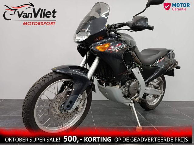 aprilia - pegaso-650