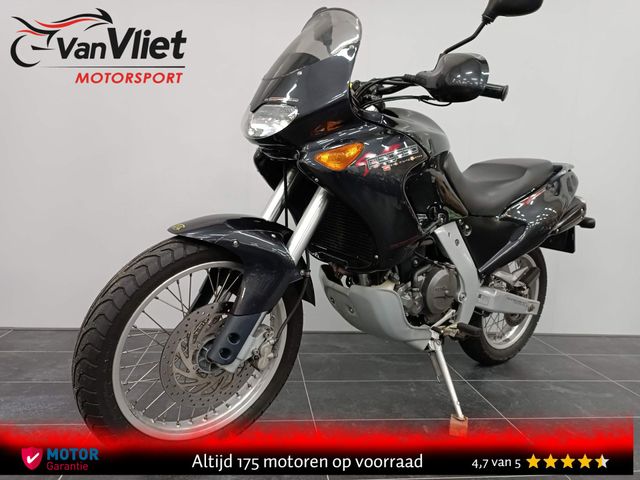 aprilia - pegaso-650