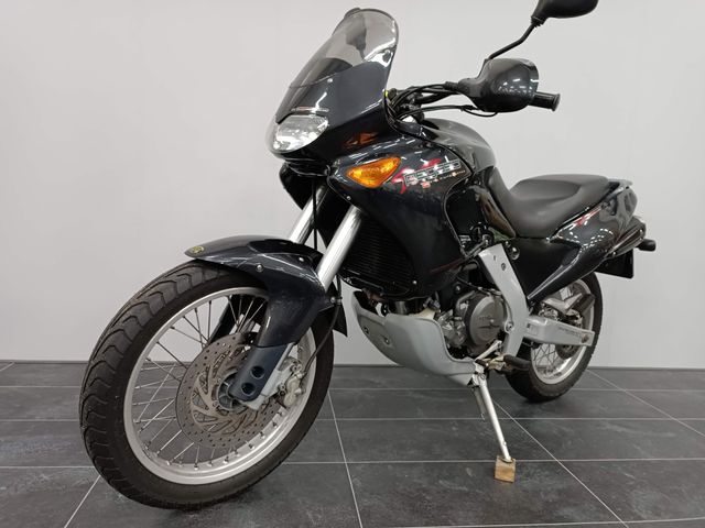 aprilia - pegaso-650